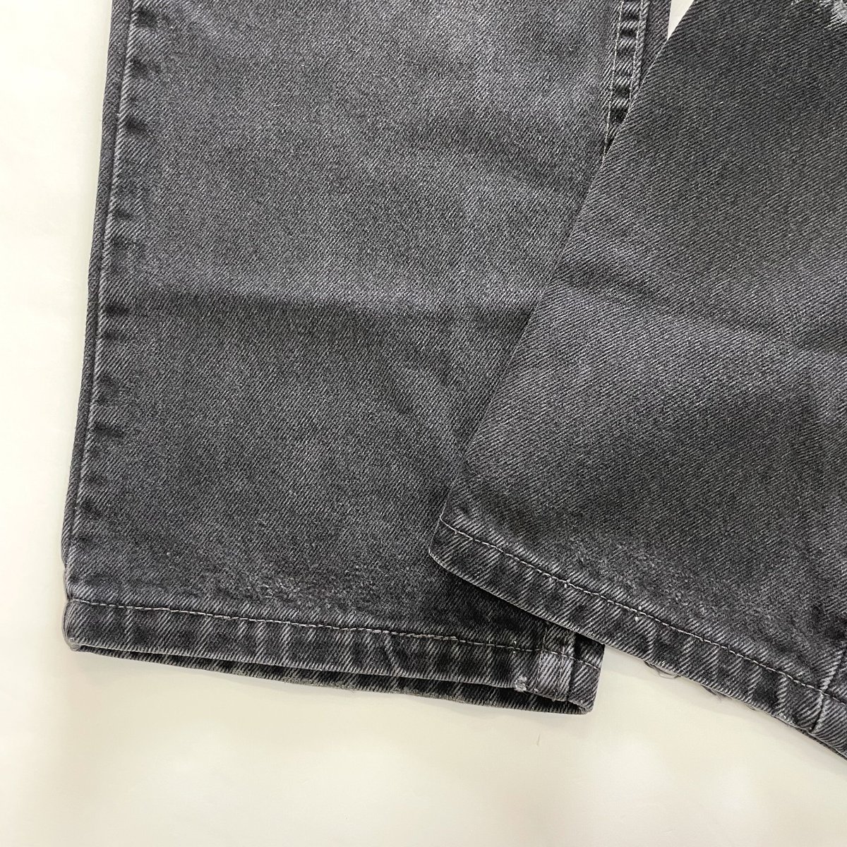 90's Levi's 505 90's Levi's 505