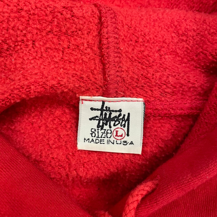 655afc919537290030553c24