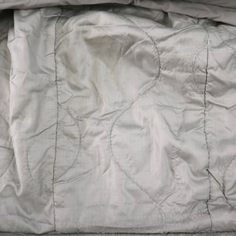 ECWCS GEN3 Level7 PRIMA LOFT JACKET PARKA Medium Regular