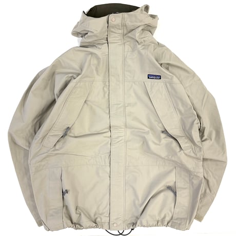ビンテージパタゴニア | STORES ビンテージパタゴニア | STORES