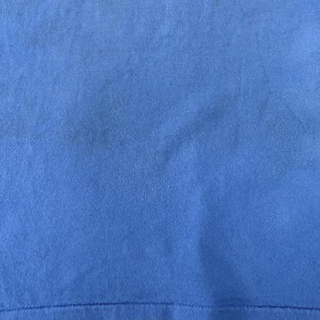 90's Marlboro "Coyote" Pocket Tee USA製