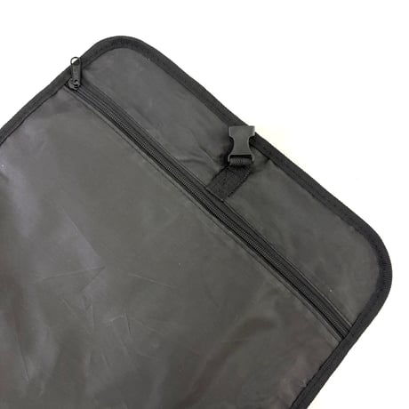 NOS New York University Shoulder Bag  (sold separately)