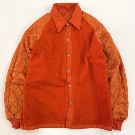 swingster | STORES
