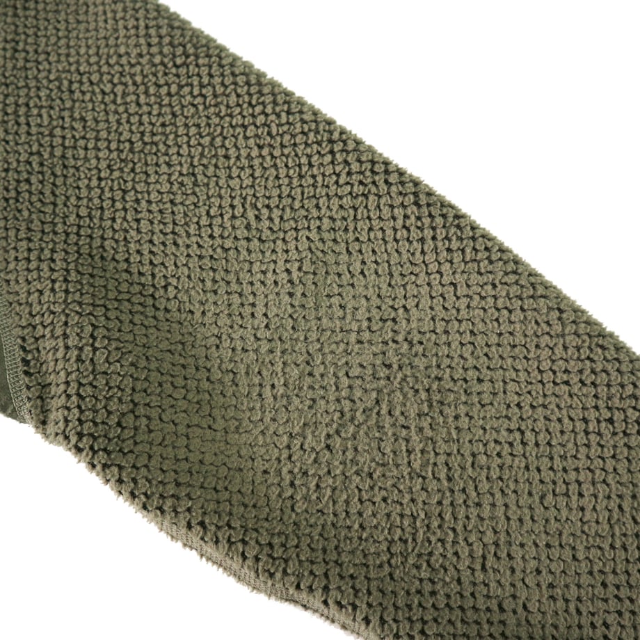 61d6434c47a534375f2f5190