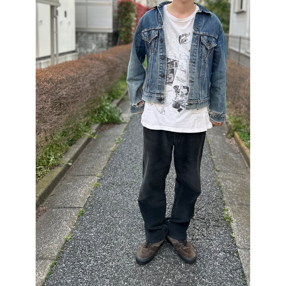 642296dc62289b002ae4cc22