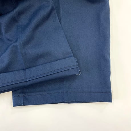 90's Dickies 874 Work Pants W36 USA製