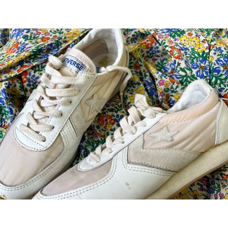 80's～ Converse US5 KOREA製