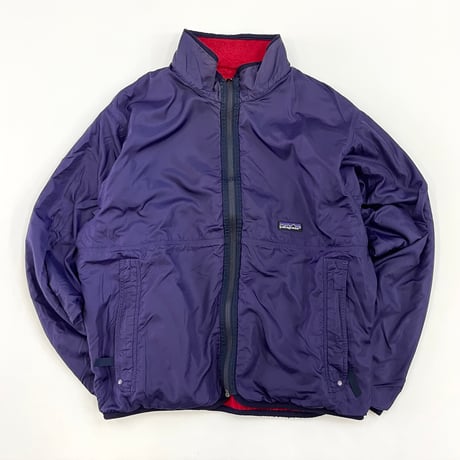 90's Patagonia "Glissade" Jacket USA製 (状態要確認)