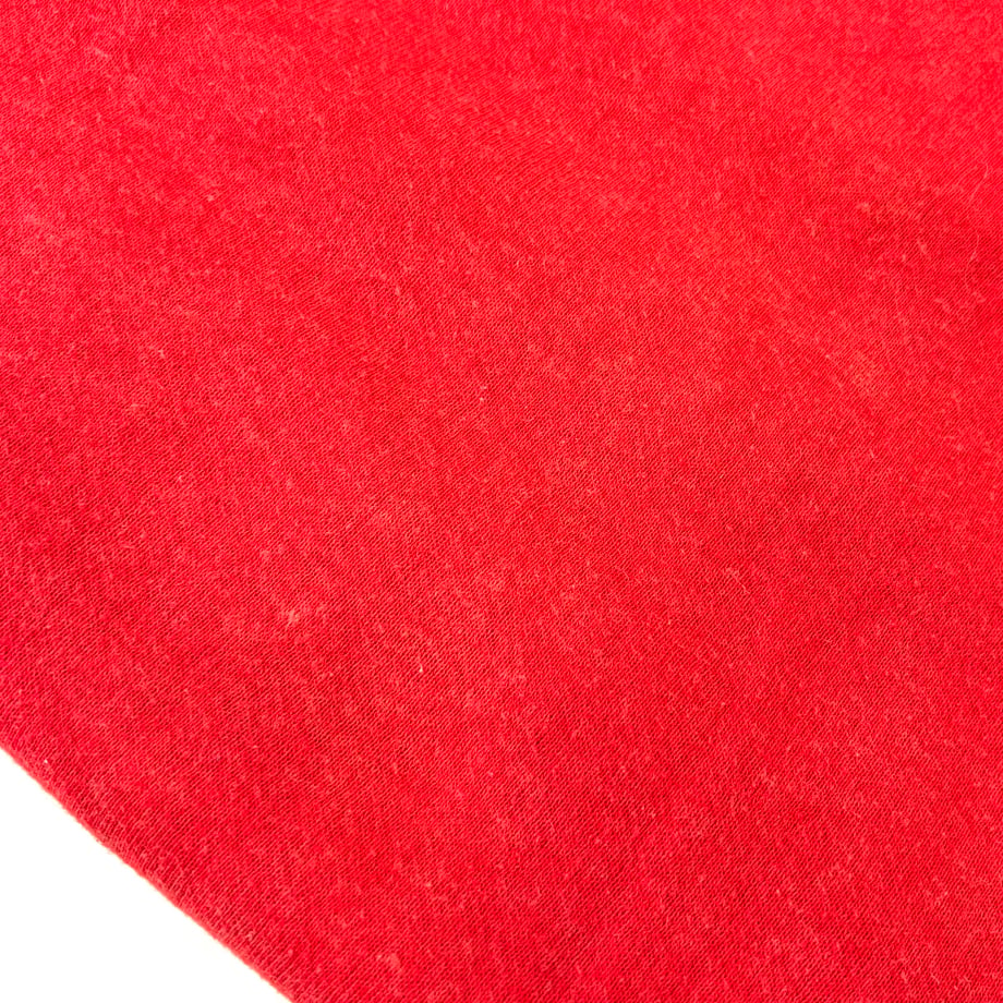 690d7ab30662f232ed7c934f