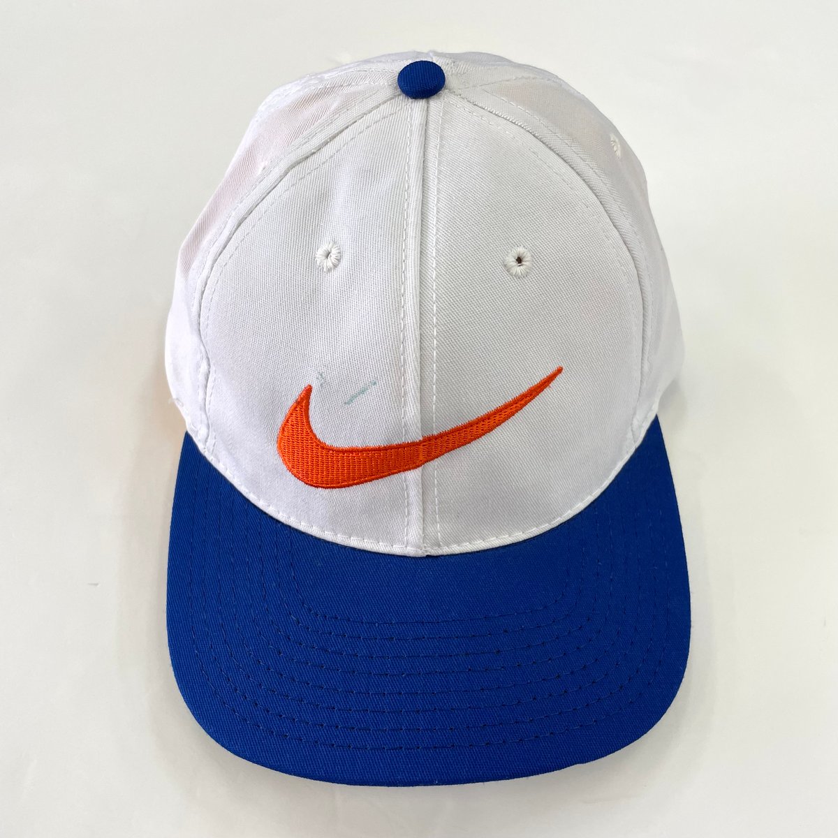 90's NIKE 90's NIKE