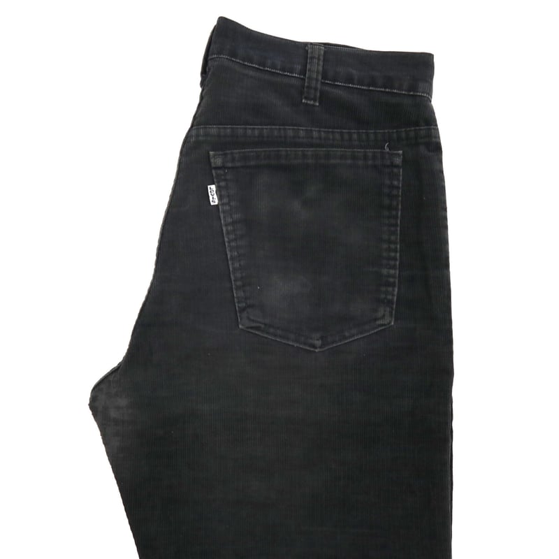 80's Levi's 519 80's Levi's 519