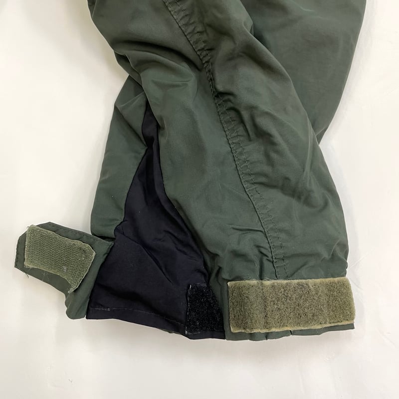 2000年製 Patagonia Fusion Jacket Mサイズ | Daniel