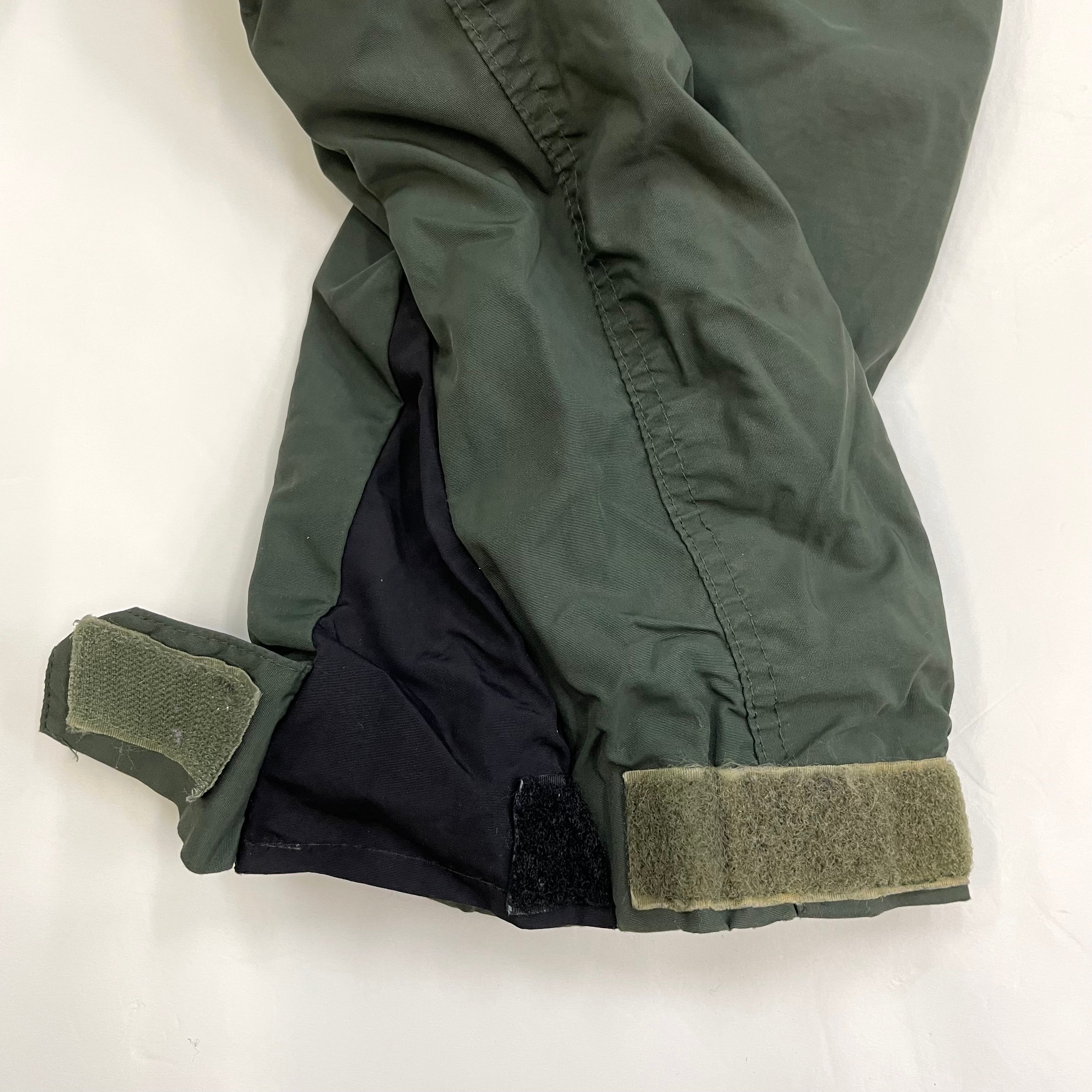 2000年製 Patagonia Fusion Jacket Mサイズ | Daniel