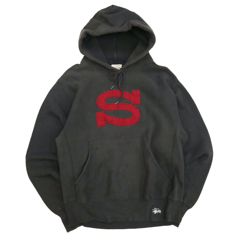 90's~ OLD STUSSY 90's~ OLD STUSSY