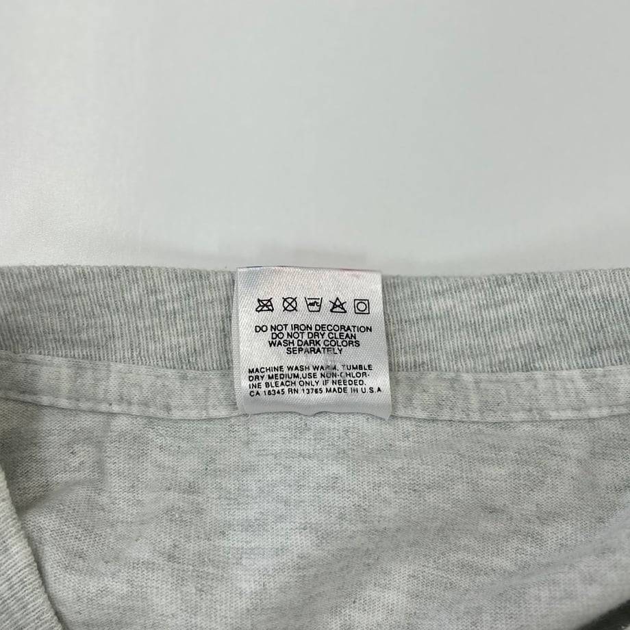 6a0ab1768577a90a69082512