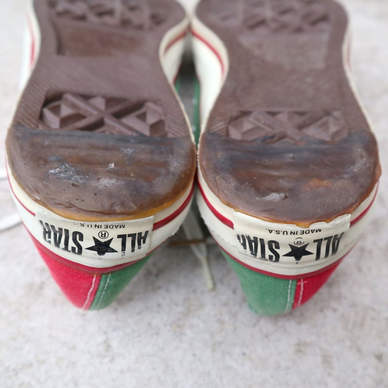 Converse all star made in usa cheap