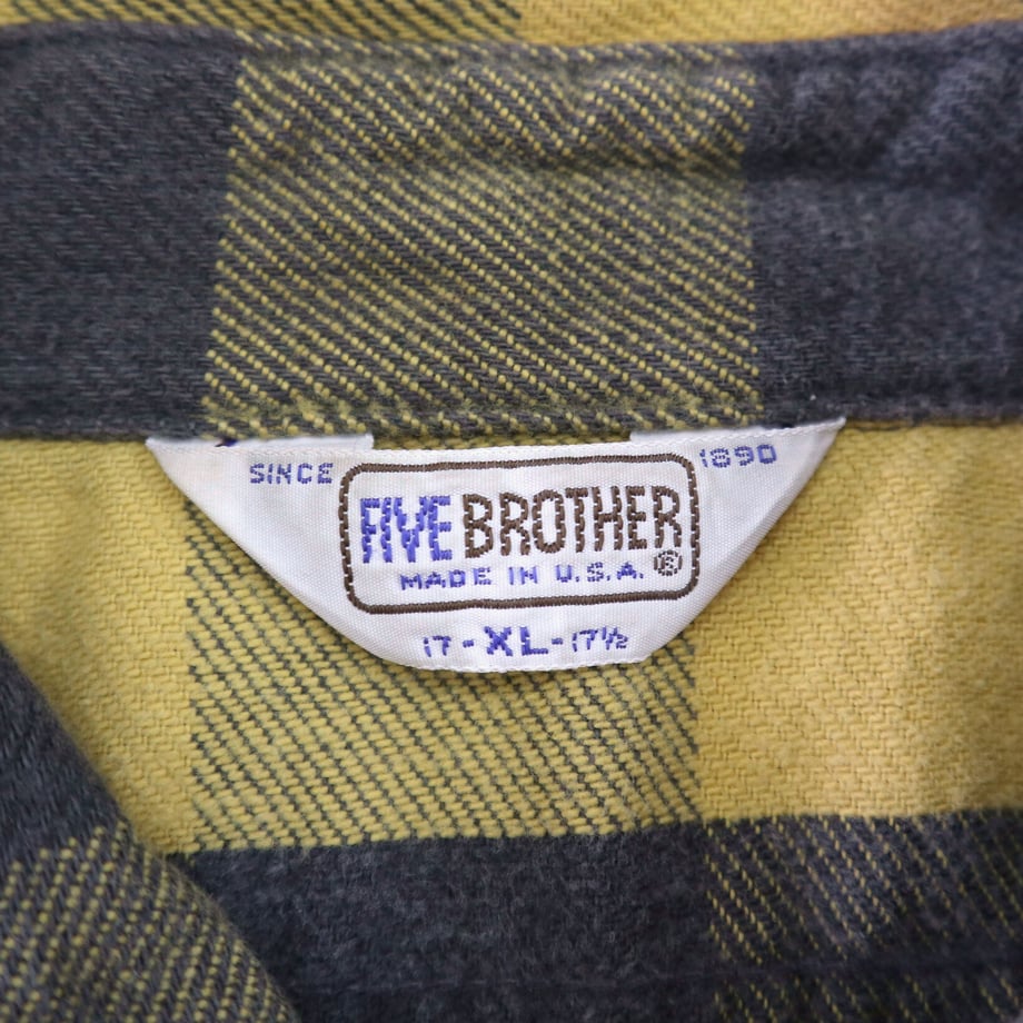 63200563ed4ab048852c85aa