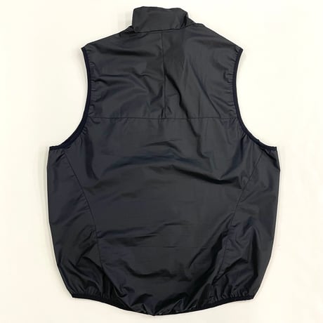 00's Patagonia "Velocity" Nylon Vest Mサイズ