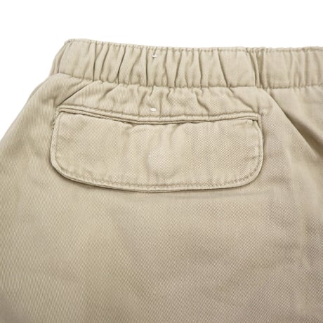 90's～00's Polo Ralph Lauren Chino Short Pants Sサイズ USA製