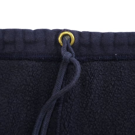 90's CHAMPION RW SWEAT Pants "Pocket" "IOWA 4" Sサイズ USA製