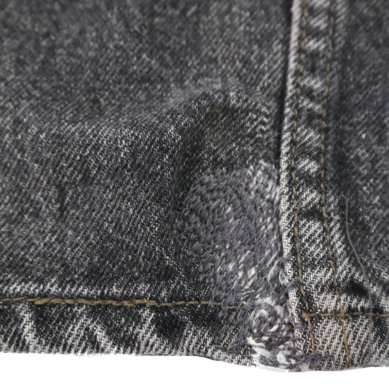 90's Levi's 505 90's Levi's 505