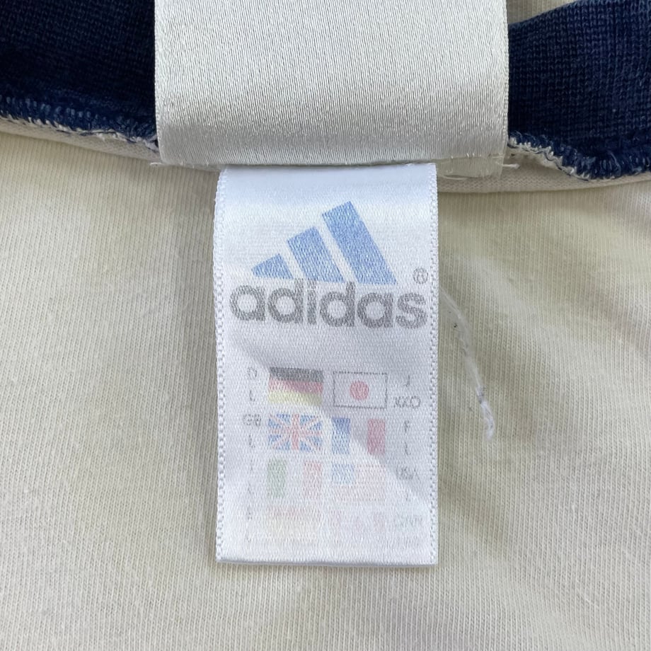 665d606d2753830250ad1813