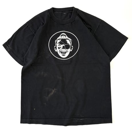 how sweet Tシャツ 黒 SY32 by SWEET YEARS SWEETYEARS エスワイサーティスウィート