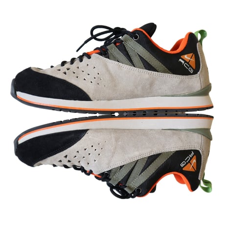 Deadstock 2006年製 NIKE ACG "AIR OKWAHN" 28.5cm
