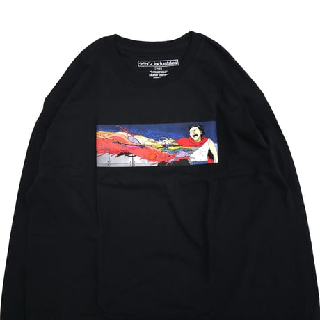 ジェルミクライン | STORES ジェルミクライン | STORES