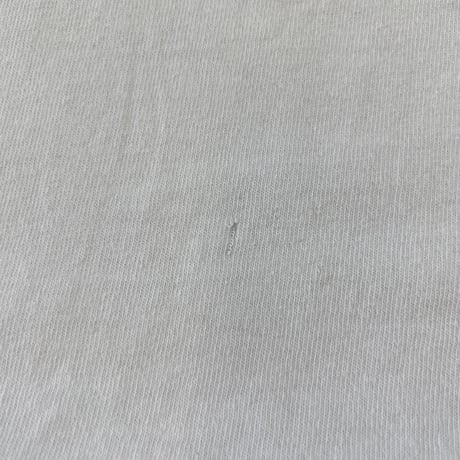 ～00's SANTA CRUZ "両面" Tシャツ (fits XL)