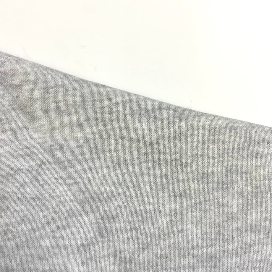 65c5c30bc1e66b03ec4dbbd9
