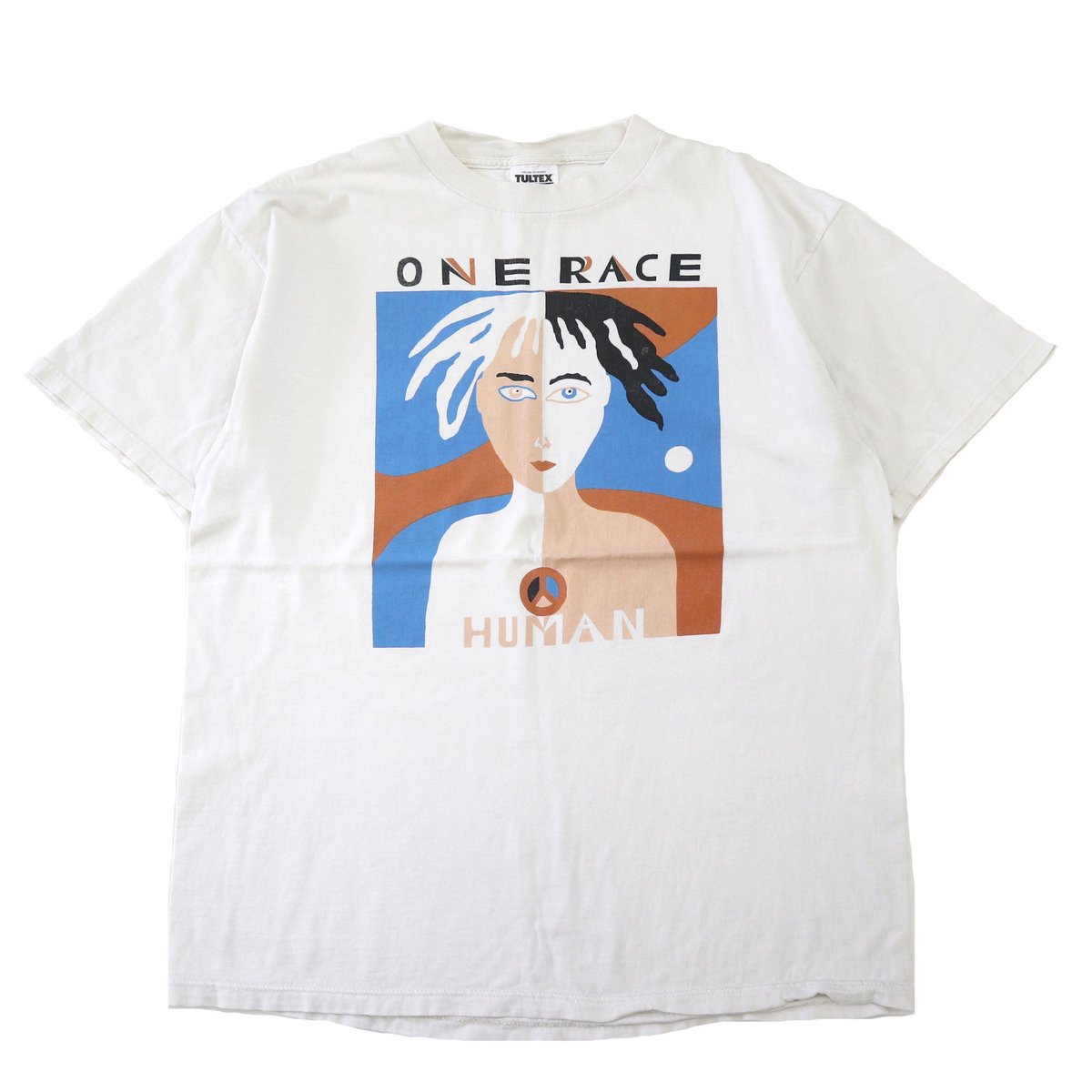 90's TULTEX