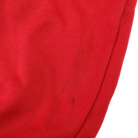 70's～ Adidas Descente Track Jersey Tops Lサイズ