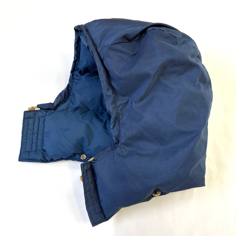 80's THE NORTH FACE 