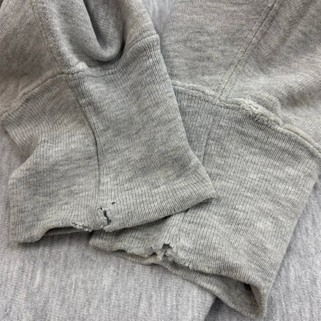 90's CHAMPION RW SWEAT "YALE" XLサイズ USA製