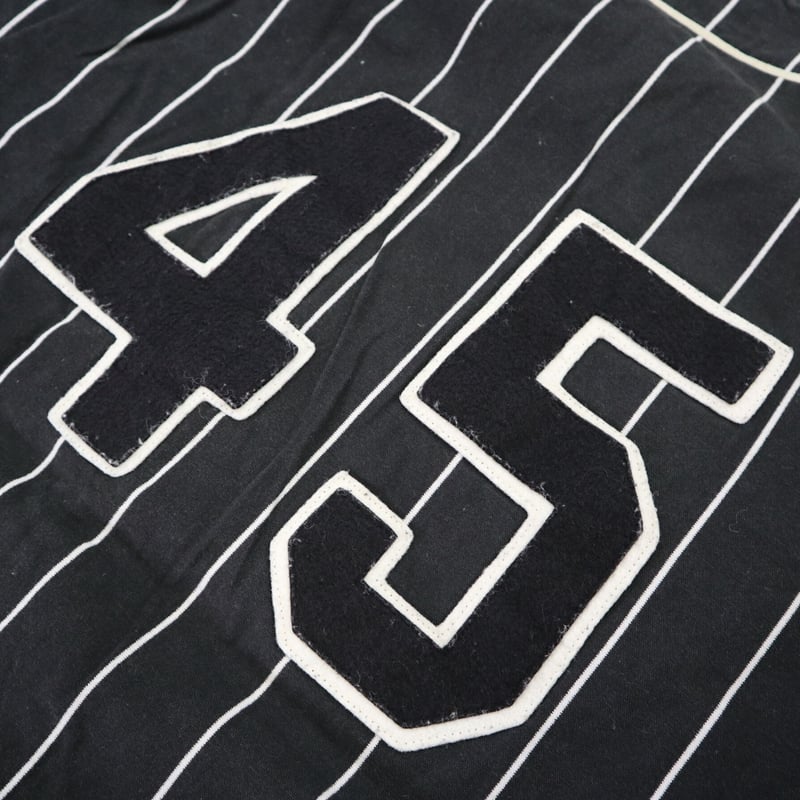 90's～ Chicago White Sox 