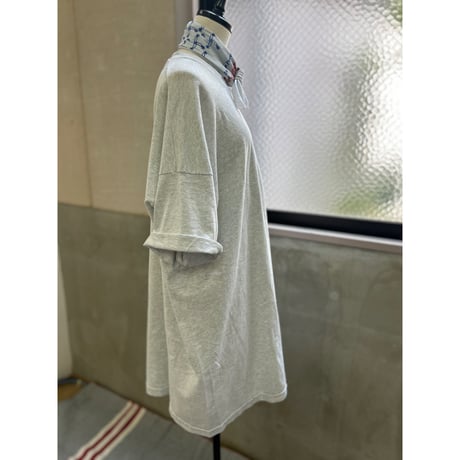 90s Fruit of the loom Big Size T-Shirts XXXLサイズ