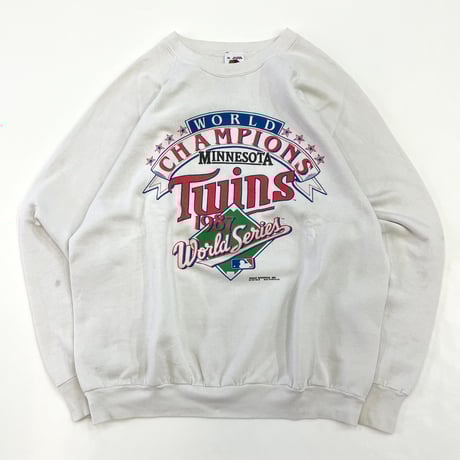 twins | STORES