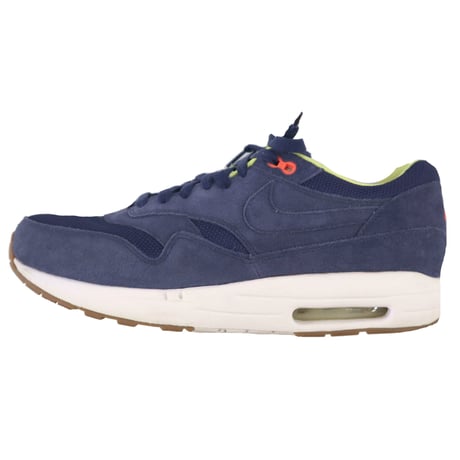 NIKE AIR MAXIM1 APC SP US10(箱付き)