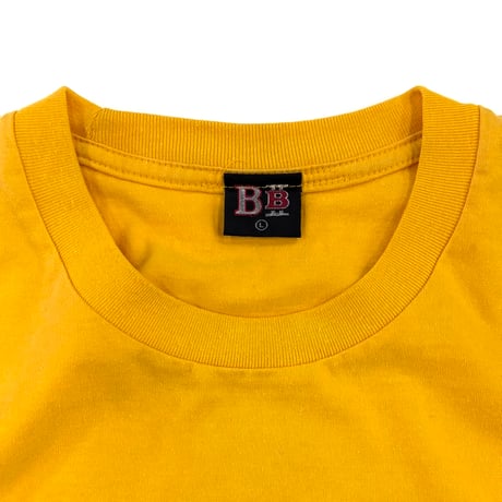 00's Zinedine Zidane Tシャツ Lサイズ