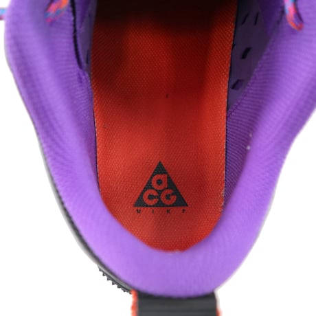 NIKE ACG "DOG MOUNTAIN" US10.5