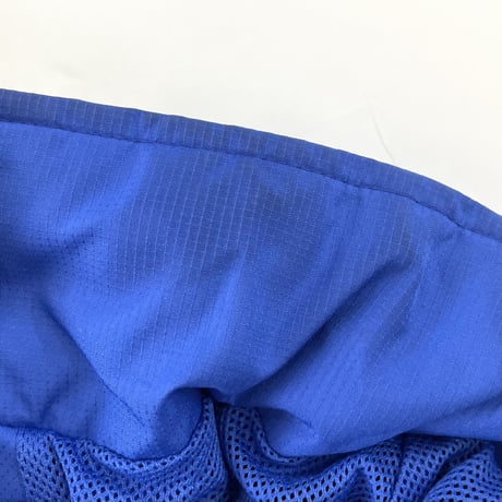 00's Adidas "Chelsea" Nylon Jacket