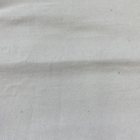 ～00's SANTA CRUZ "両面" Tシャツ (fits XL)