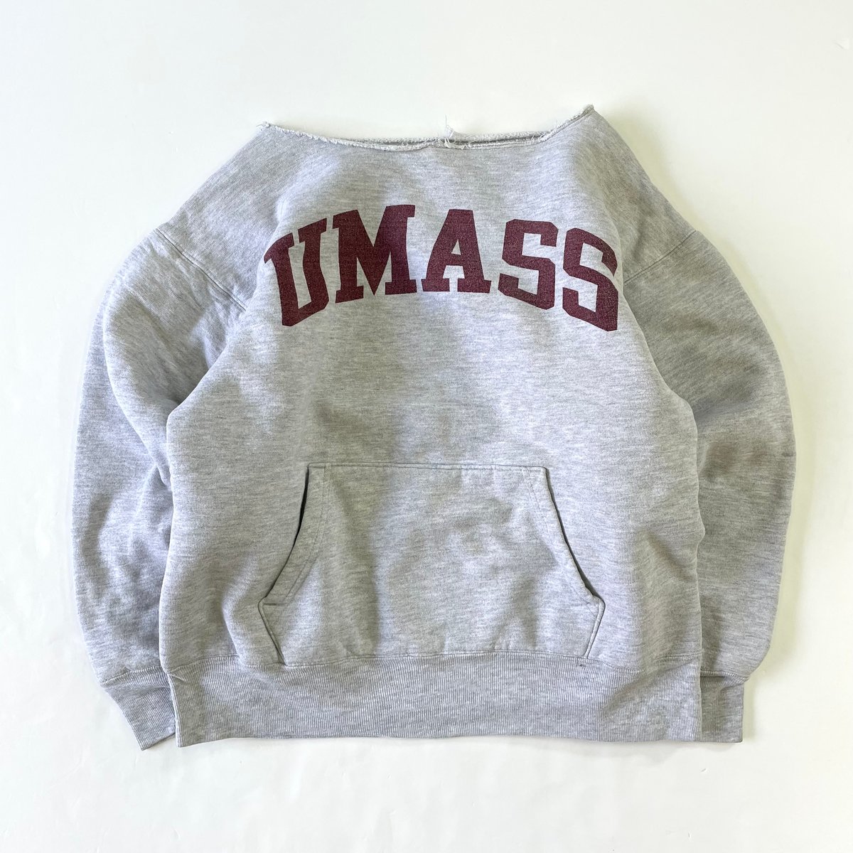 80's CHAMPION RW SWEAT 80's CHAMPION RW SWEAT