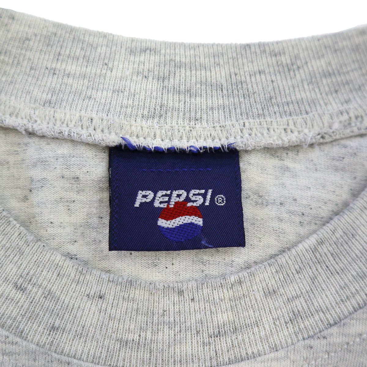 ベッカム ペプシ ゴールドカード beckham pepsi サッカー