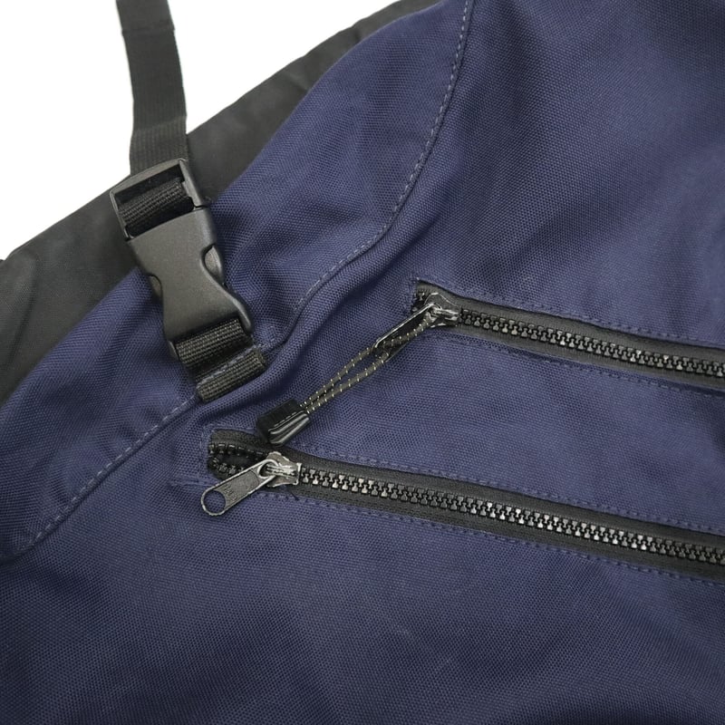 OLD GAP Sling Bag | Daniel