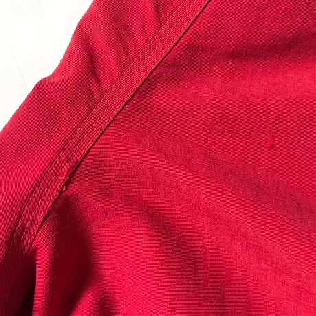 00's Patagonia "Oval Logo" Board Shorts W31