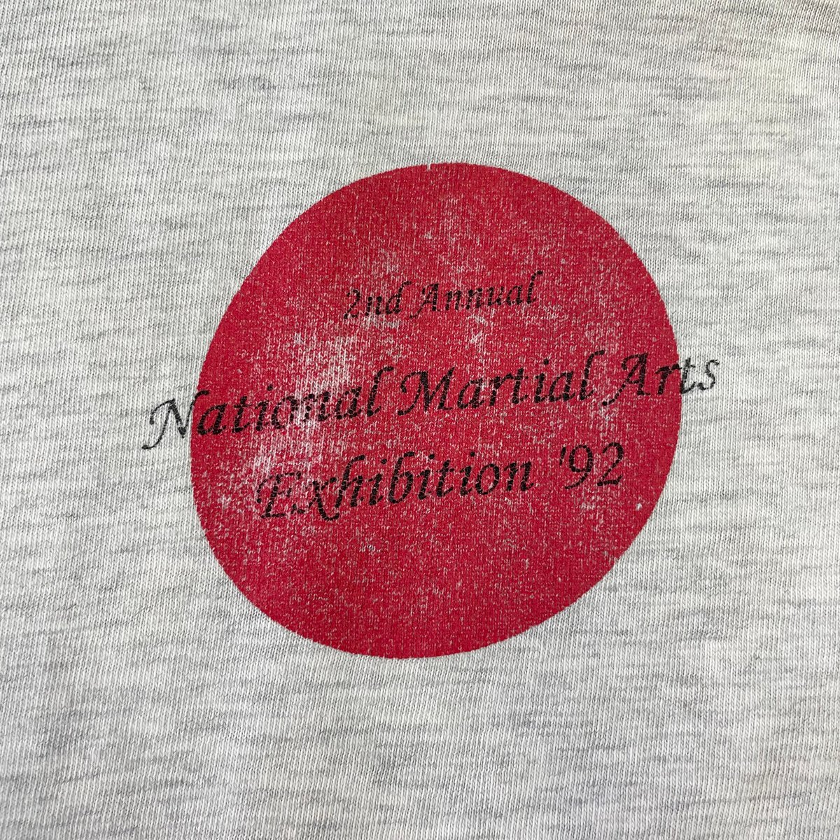 THE WHO Hanes90s Tシャツ Lサイズ THE WHO Hanes90s Tシャツ L