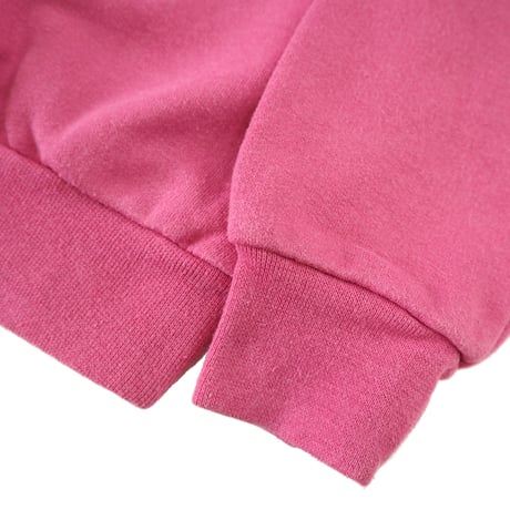 "Good Color" 90's～ DAMART Solid Sweat 38/40サイズ