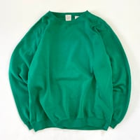 90's OLD GAP Solid Sweat XLサイズ